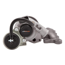 Indlæs billede til gallerivisning Compatible for Smart Fortwo Cabrio City-Coupe 0.8 CDI MC01 41HP 30KW turbo A6600960099