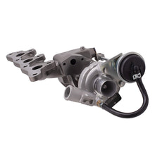 Indlæs billede til gallerivisning Compatible for Smart Fortwo Cabrio City-Coupe 0.8 CDI MC01 41HP 30KW turbo A6600960099
