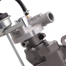 Indlæs billede til gallerivisning Compatible for Smart Fortwo Cabrio City-Coupe 0.8 CDI MC01 41HP 30KW turbo A6600960099