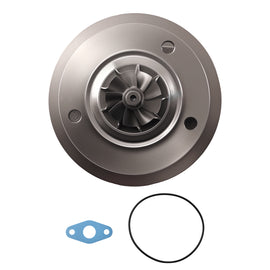 Turbo Core CHRA voorzijde geschikt voor FIAT Idea Doblo 1.3 JTD 51-55KW 2003-2012 860067