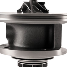 Ladda upp bild till gallerivisning, Kp35 Turbo Cartridge Core compatible for Vauxhall Corsa Meriva 1.3 Cdti 55 Kw 2003–2010