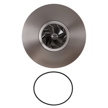 Lataa kuva Galleria-katseluun, Cartridge CHRA Turbo geschikt voor Citroën C2 C3 Xsara geschikt voor Peugeot 206 207 1.4 HDi 50KW