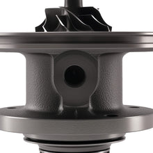 Last bildet i gallerivisningen, Turbo CHRA Cartridge compatible for Citroen C1 C2 C3 compatible for Peugeot 206 307 compatible for Ford Fiesta 1.4L KP35
