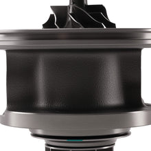 Last bildet i gallerivisningen, Turbo CHRA Cartridge compatible for Citroen C1 C2 C3 compatible for Peugeot 206 307 compatible for Ford Fiesta 1.4L KP35