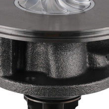 Ladda upp bild till gallerivisning, Turbocharger Cartridge compatible for Dacia Duster Sandero Logan 1.5L K9K KP35-1672DBK200