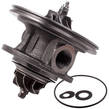Lataa kuva Galleria-katseluun, CHRA cartridge CHRA Turbo geschikt voor Ford Fiesta V 5 1.4 TDCI 50kW Year 01-08