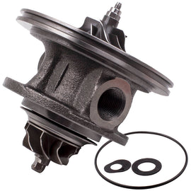CHRA cartridge CHRA Turbo geschikt voor Ford Fiesta V 5 1.4 TDCI 50kW Year 01-08