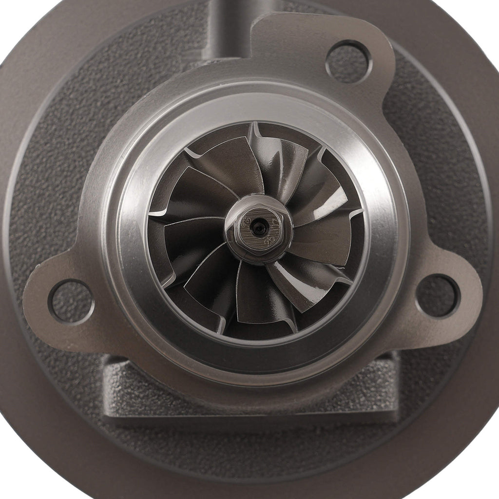 Turbocharger Core compatible for Dacia Logan Sandero K9k 54359700029 8200478276 2004-2010