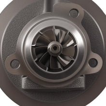 Last bildet i gallerivisningen, Turbocharger Core compatible for Dacia Logan Sandero K9k 54359700029 8200478276 2004-2010
