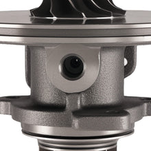 Last bildet i gallerivisningen, Turbocharger Core compatible for Dacia Logan Sandero K9k 54359700029 8200478276 2004-2010