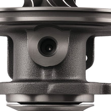 Last bildet i gallerivisningen, Turbocharger Core compatible for Dacia Logan Sandero K9k 54359700029 8200478276 2004-2010