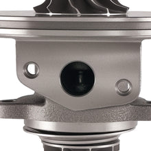 Last bildet i gallerivisningen, Turbocharger Core compatible for Dacia Logan Sandero K9k 54359700029 8200478276 2004-2010