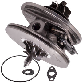 Turbo CHRA geschikt voor ALFA ROMEO Mito 1.3 62/66 KW 2004 - 2015 955, JTDM, Multijet
