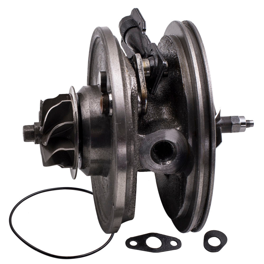Turbo core geschikt voor FIAT Linea 1.3 62/66 KW 2004 - 2007 JTD, Multijet, 323