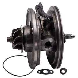 Turbo core geschikt voor FIAT Linea 1.3 62/66 KW 2004 - 2007 JTD, Multijet, 323