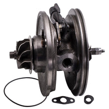 Last bildet i gallerivisningen, Turbo geschikt voor Fiat Doblo 1.3 JTD MultiJet 62Kw geschikt voor Opel Astra 54359880014 55198317