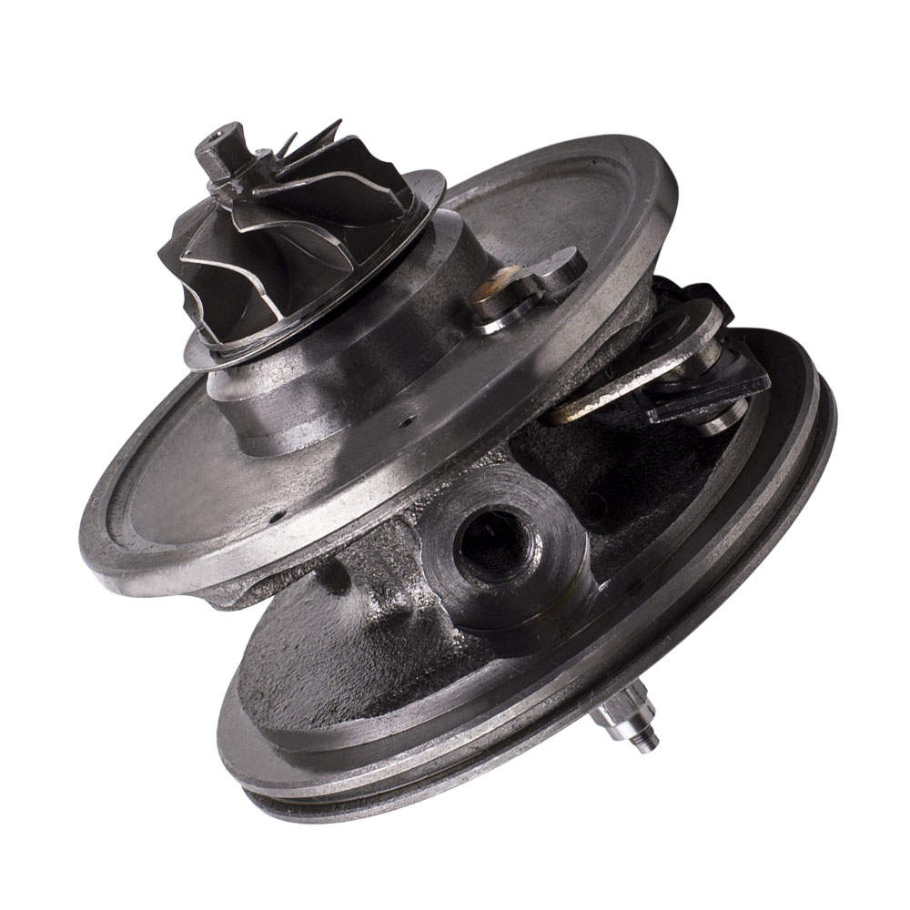 Turbocharger Cartridge compatible for Opel Fiat Lancia Doblo 1.3 JTD MultiJet 93189317