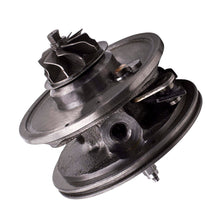 Last bildet i gallerivisningen, Turbocharger Cartridge compatible for Opel Fiat Lancia Doblo 1.3 JTD MultiJet 93189317