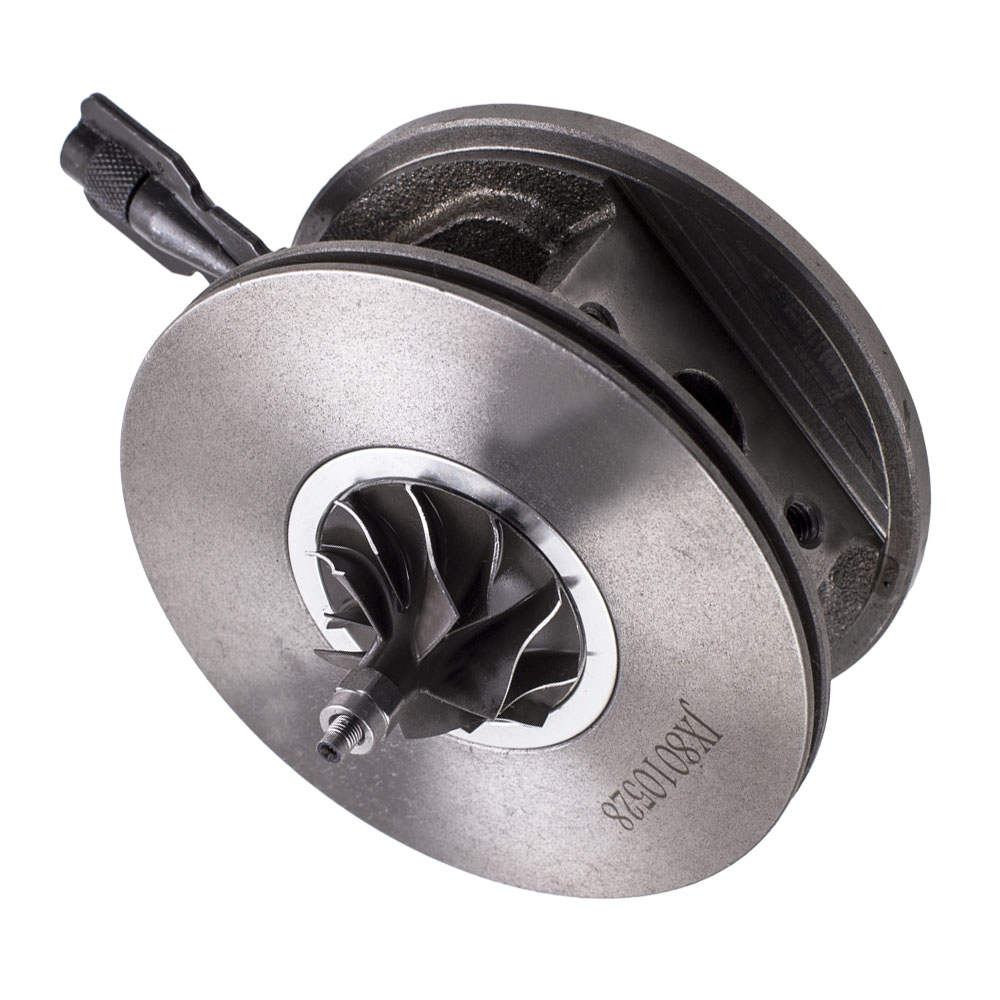 Turbocharger Cartridge compatible for Opel Fiat Lancia Doblo 1.3 JTD MultiJet 93189317