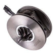 Last bildet i gallerivisningen, Turbocharger Cartridge compatible for Opel Fiat Lancia Doblo 1.3 JTD MultiJet 93189317
