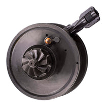 Last bildet i gallerivisningen, Turbocharger Cartridge compatible for Opel Fiat Lancia Doblo 1.3 JTD MultiJet 93189317