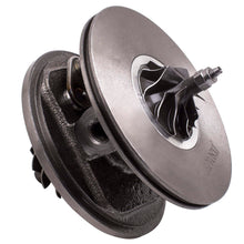 Last bildet i gallerivisningen, Turbocharger Cartridge compatible for Opel Fiat Lancia Doblo 1.3 JTD MultiJet 93189317