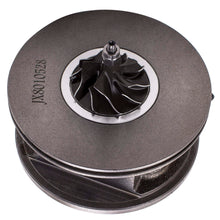 Last bildet i gallerivisningen, Turbocharger Cartridge compatible for Opel Fiat Lancia Doblo 1.3 JTD MultiJet 93189317