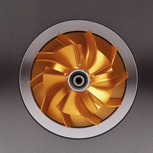 Lataa kuva Galleria-katseluun, BV35 Billet Turbo Chra compatible for Vauxhall Corsa D Meriva B 1.3 A13DTE 95HP 54359700