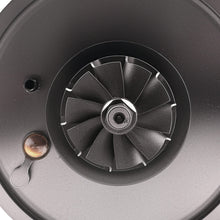 Lataa kuva Galleria-katseluun, BV35 Billet Turbo Chra compatible for Vauxhall Corsa D Meriva B 1.3 A13DTE 95HP 54359700