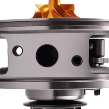 Lataa kuva Galleria-katseluun, BV35 Billet Turbo Chra compatible for Vauxhall Corsa D Meriva B 1.3 A13DTE 95HP 54359700