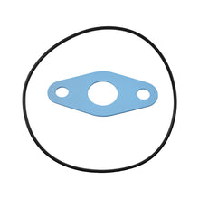 Indlæs billede til gallerivisning Billet Turbo Core BV38 compatible for Fiat Talento compatible for Renault Trafic 1.6 R9M-H4 144110219R