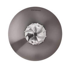 Indlæs billede til gallerivisning Billet Turbo Core BV38 compatible for Fiat Talento compatible for Renault Trafic 1.6 R9M-H4 144110219R