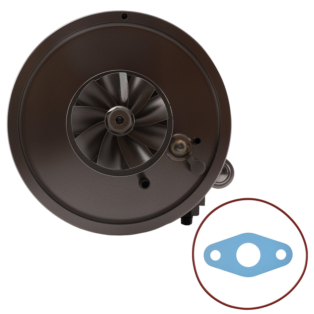 Turbo cartridge BV39 geschikt voor Audi A3 1.9 TDI 2003-2010 Replace 5439-970-0029 BV39