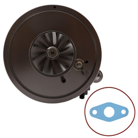 Turbo cartridge BV39 geschikt voor Audi A3 1.9 TDI 2003-2010 Replace 5439-970-0029 BV39