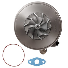 Ladda upp bild till gallerivisning, Core Turbo geschikt voor Skoda Octavia II/Superb 1.9 TDI 77KW 2004-2010 03G253014M nieuw
