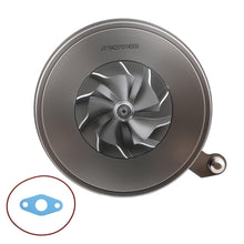 Ladda upp bild till gallerivisning, Turbo CHRA 368DT geschikt voor Land Rover Range Rover Sport 3.6D 54399700112