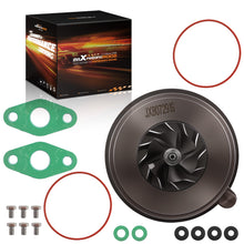 Indlæs billede til gallerivisning BV39 CHRA cartridge Turbo geschikt voor VW T5 Transporter 1.9 TDI AXB AXC 54399880019