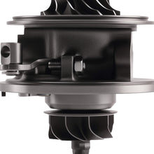 Lataa kuva Galleria-katseluun, Turbo Cartridge compatible for VW T5 Transporter AXB AXC 1.9TDI 54399880020 54399880022