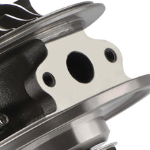 Lataa kuva Galleria-katseluun, BV39 Turbo Cartridge Compatible For VW T5 Transporter 1.9 TDI AXB 54399700020 54399880017