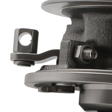 Lataa kuva Galleria-katseluun, BV39 Turbo Cartridge Compatible For VW T5 Transporter 1.9 TDI AXB 54399700020 54399880017