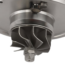 Lataa kuva Galleria-katseluun, BV39 Turbo Cartridge Compatible For VW T5 Transporter 1.9 TDI AXB 54399700020 54399880017