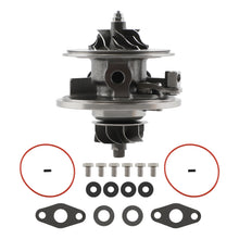 Ladda upp bild till gallerivisning, Turbo cartridge geschikt voor Volkswagen T5 Transporter 1.9 TDI; AXB 105 hp