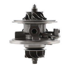 Lataa kuva Galleria-katseluun, BV39 Turbo Cartridge Compatible For VW T5 Transporter 1.9 TDI AXB 54399700020 54399880017
