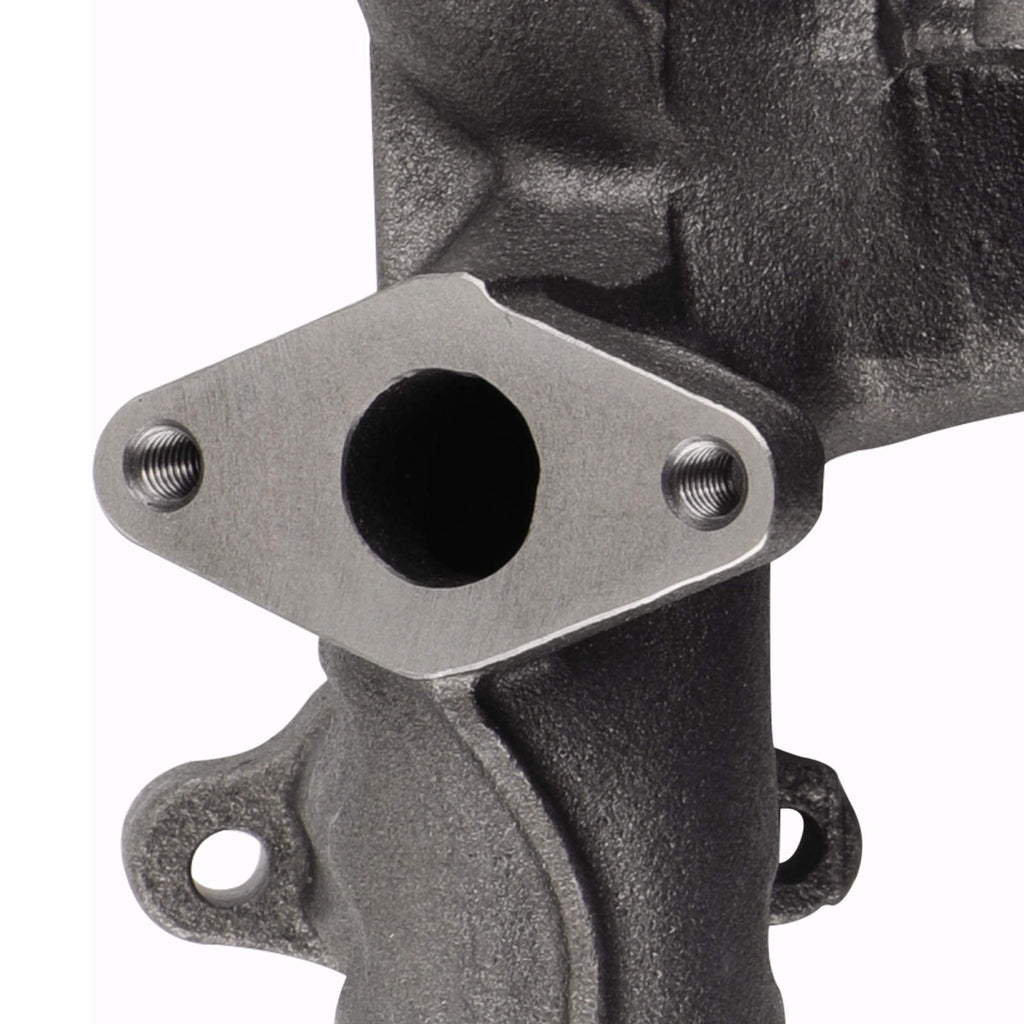 Compatible for Audi A3 compatible for Skoda Superb compatible for Seat 1.9 TDI 54399700019 for GT1646V turbocharger turbo