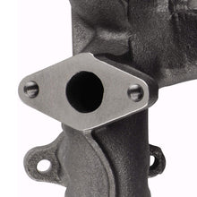 Ladda upp bild till gallerivisning, Compatible for Audi A3 compatible for Skoda Superb compatible for Seat 1.9 TDI 54399700019 for GT1646V turbocharger turbo