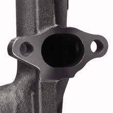Ladda upp bild till gallerivisning, Compatible for Audi A3 compatible for Skoda Superb compatible for Seat 1.9 TDI 54399700019 for GT1646V turbocharger turbo