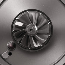Indlæs billede til gallerivisning Billet Turbo Core compatible for Nissan Qashqai Tilda 1.5DCI BV39 78KW MK I 2007-2010 Turbo