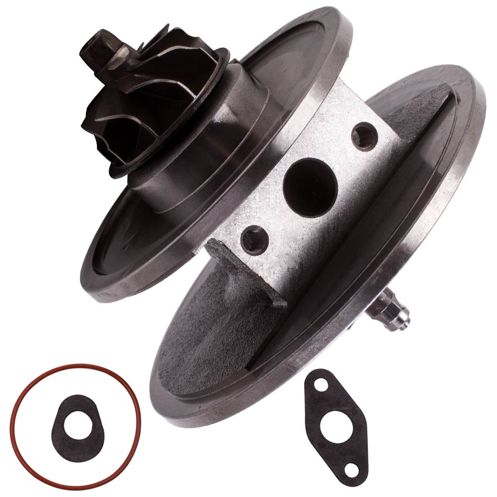 Cartridge geschikt voor Saab Turbo Core 2 Scenis 106HP 78KW 1.5dCi BV390070, BV39-0070