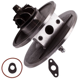 Turbo CHRA cartridge CHRA geschikt voor Renault Clio III 3 Megane II Modus 1.5 dCi Turbo nieuw