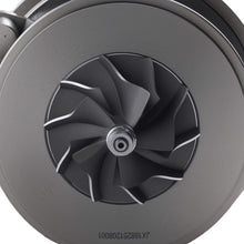 Lataa kuva Galleria-katseluun, Turbocharger Cartridge compatible for VW T5 Kasten Pritsche 1.9 TDI BRR 2006-09 03G253016G
